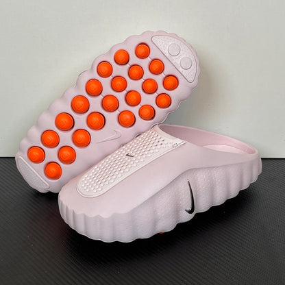 Mind 001 Light Pink