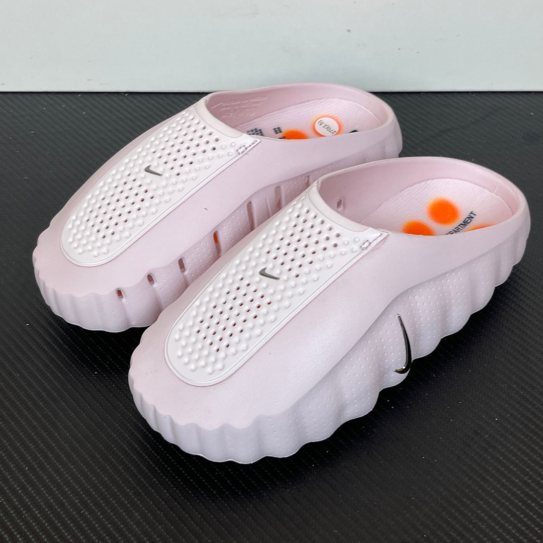 Mind 001 Light Pink