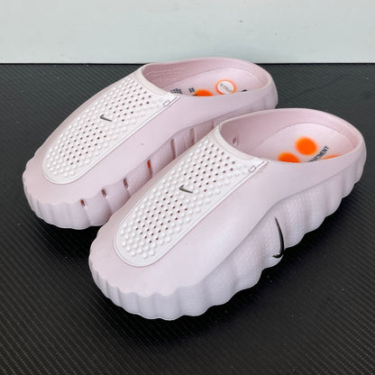 Mind 001 Light Pink