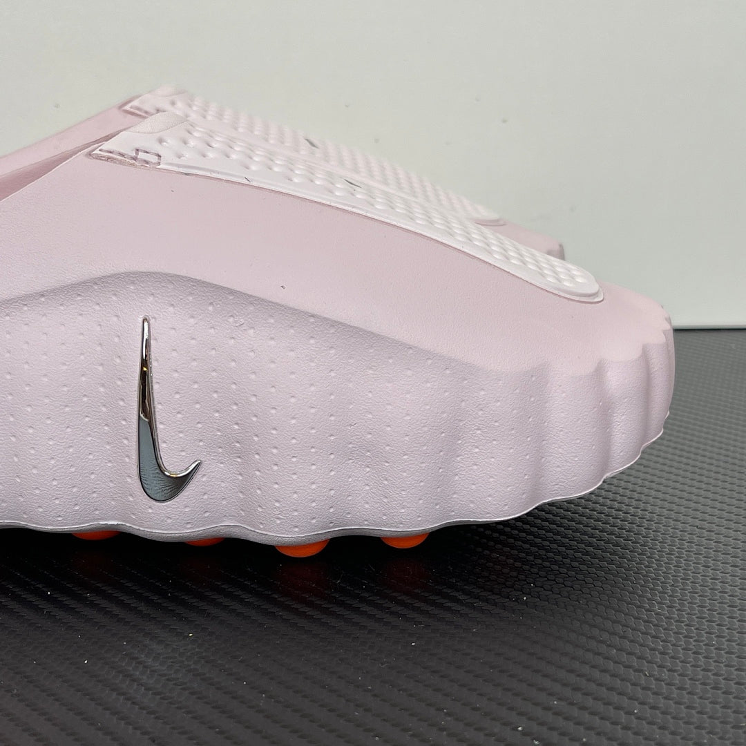 Mind 001 Light Pink