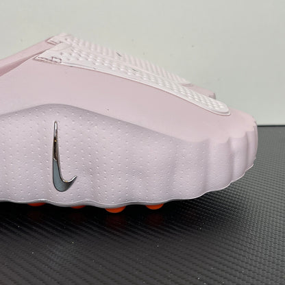 Mind 001 Light Pink