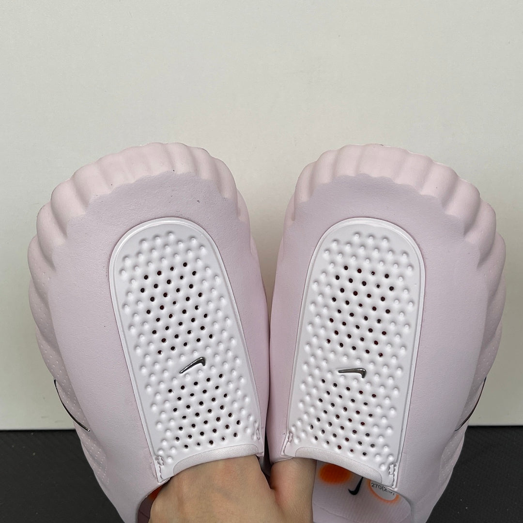 Mind 001 Light Pink