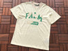 Palm Angels T-Shirts