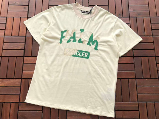 Palm Angels T-Shirts