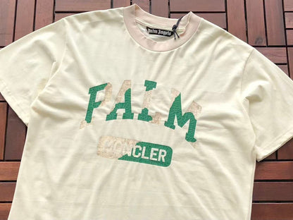 Palm Angels T-Shirts