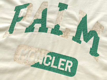 Palm Angels T-Shirts