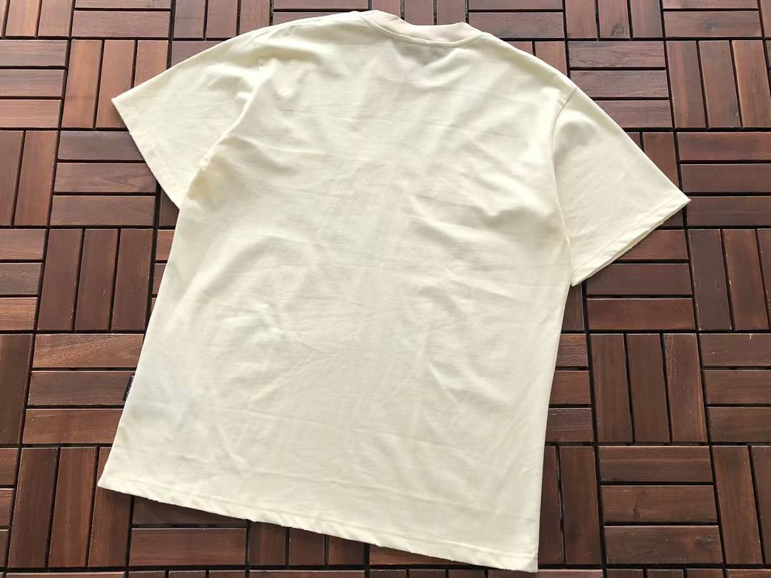 Palm Angels T-Shirts