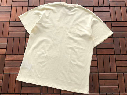 Palm Angels T-Shirts