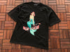 Palm Angels T-Shirts