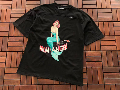 Palm Angels T-Shirts