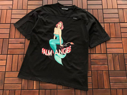 Palm Angels T-Shirts