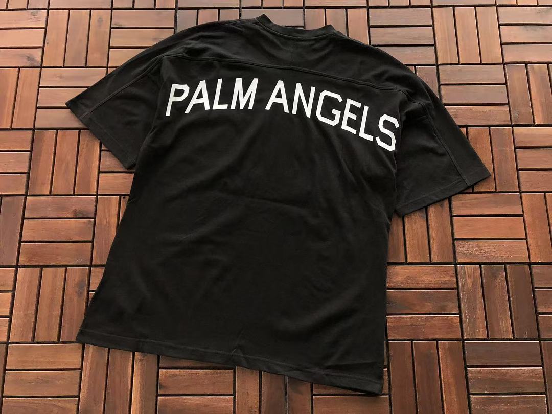 Palm Angels T-Shirts