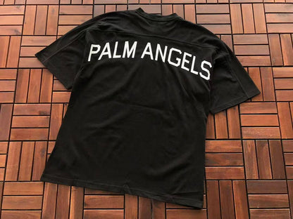 Palm Angels T-Shirts