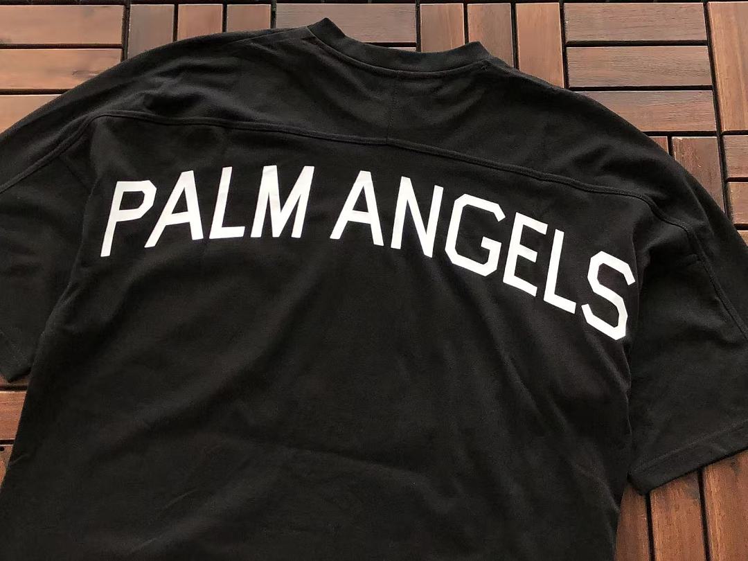 Palm Angels T-Shirts