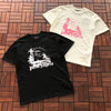Palm Angels T-Shirts