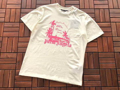 Palm Angels T-Shirts