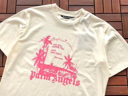 Palm Angels T-Shirts