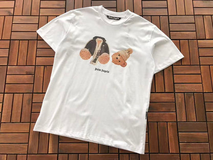 Palm Angels T-Shirts