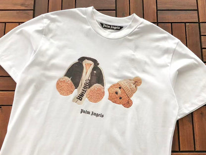 Palm Angels T-Shirts