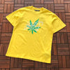 Palm Angels T-Shirts
