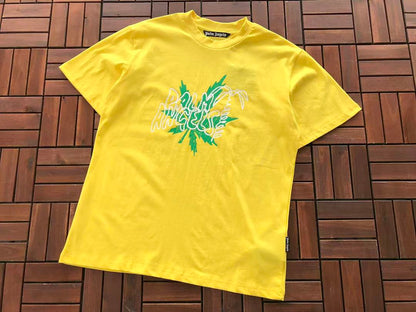 Palm Angels T-Shirts