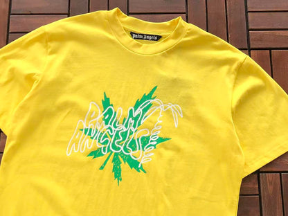 Palm Angels T-Shirts