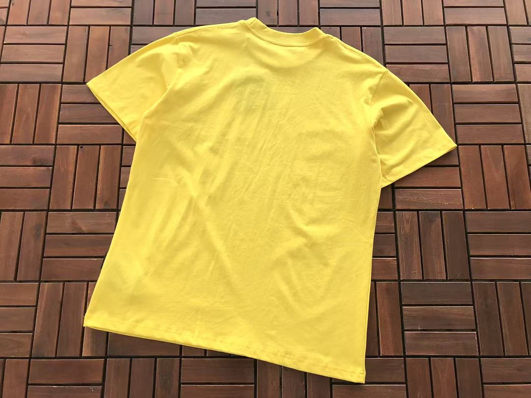 Palm Angels T-Shirts