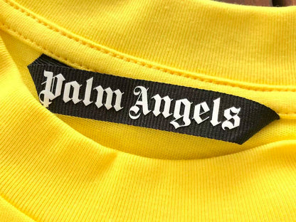 Palm Angels T-Shirts