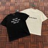 Palm Angels T-Shirts