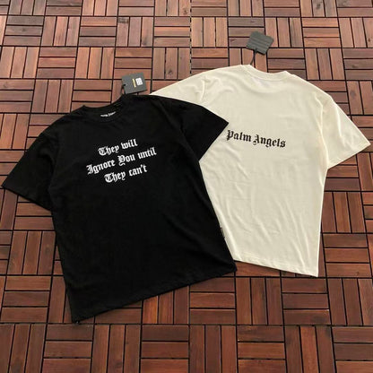 Palm Angels T-Shirts