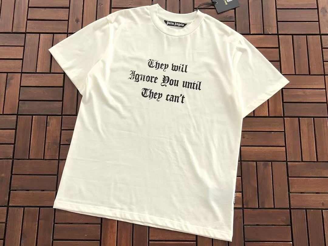 Palm Angels T-Shirts
