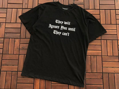 Palm Angels T-Shirts