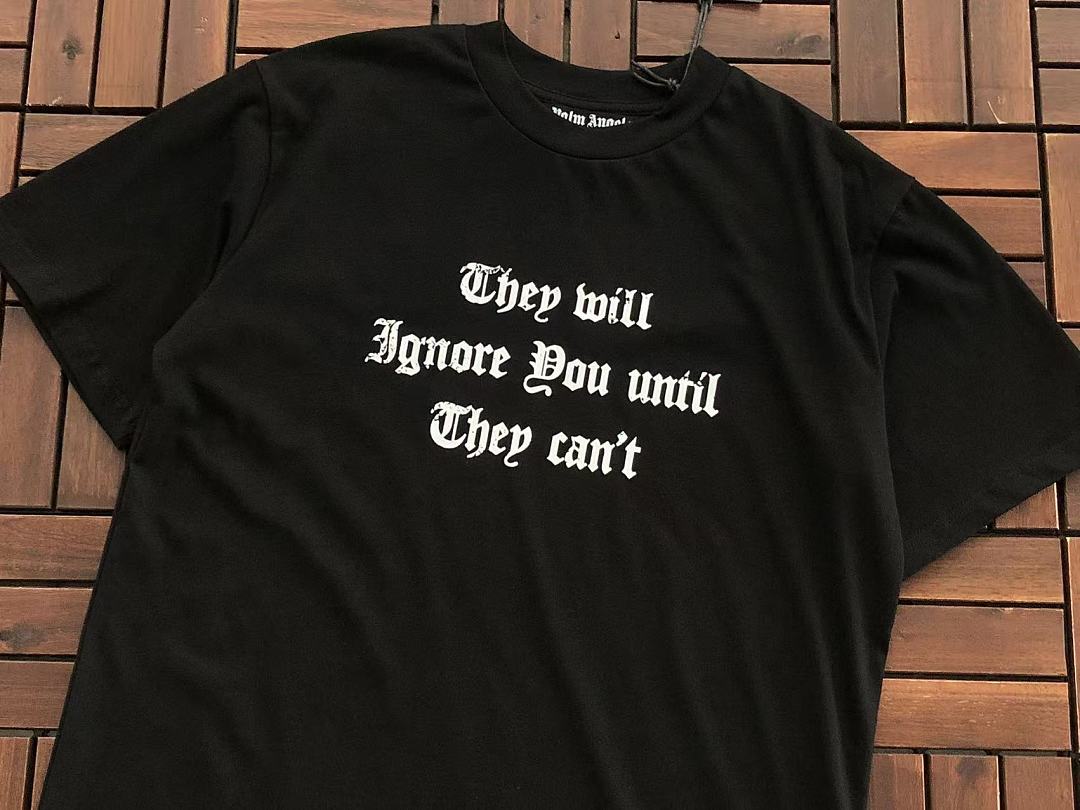 Palm Angels T-Shirts