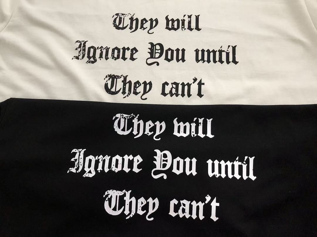 Palm Angels T-Shirts