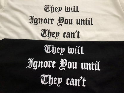 Palm Angels T-Shirts