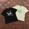 Palm Angels T-Shirts