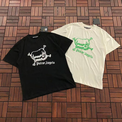Palm Angels T-Shirts