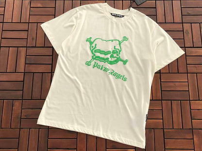 Palm Angels T-Shirts