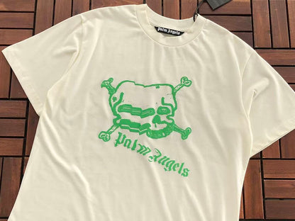 Palm Angels T-Shirts