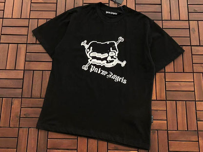 Palm Angels T-Shirts