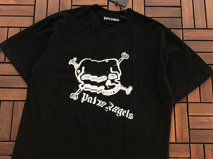 Palm Angels T-Shirts