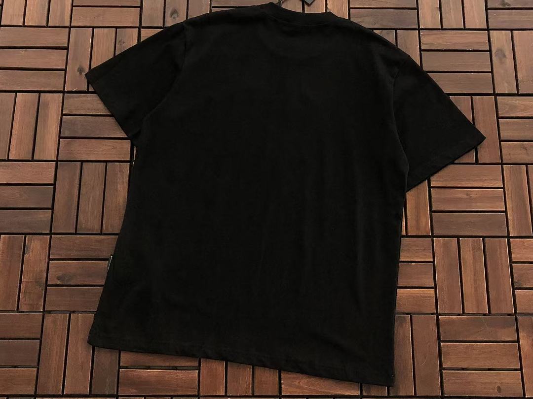 Palm Angels T-Shirts