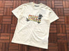 Palm Angels T-Shirts