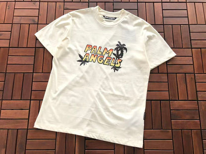 Palm Angels T-Shirts