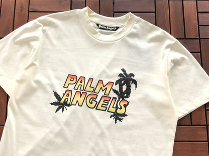 Palm Angels T-Shirts