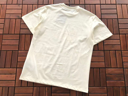 Palm Angels T-Shirts