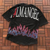 Palm Angels T-Shirts