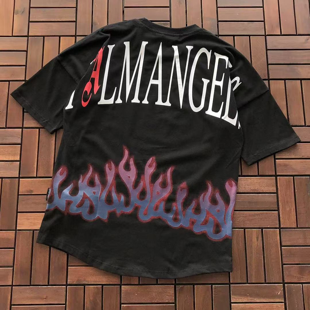 Palm Angels T-Shirts