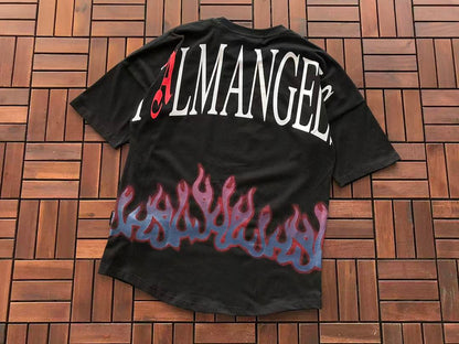 Palm Angels T-Shirts