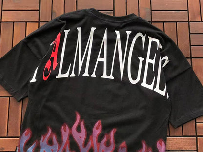 Palm Angels T-Shirts